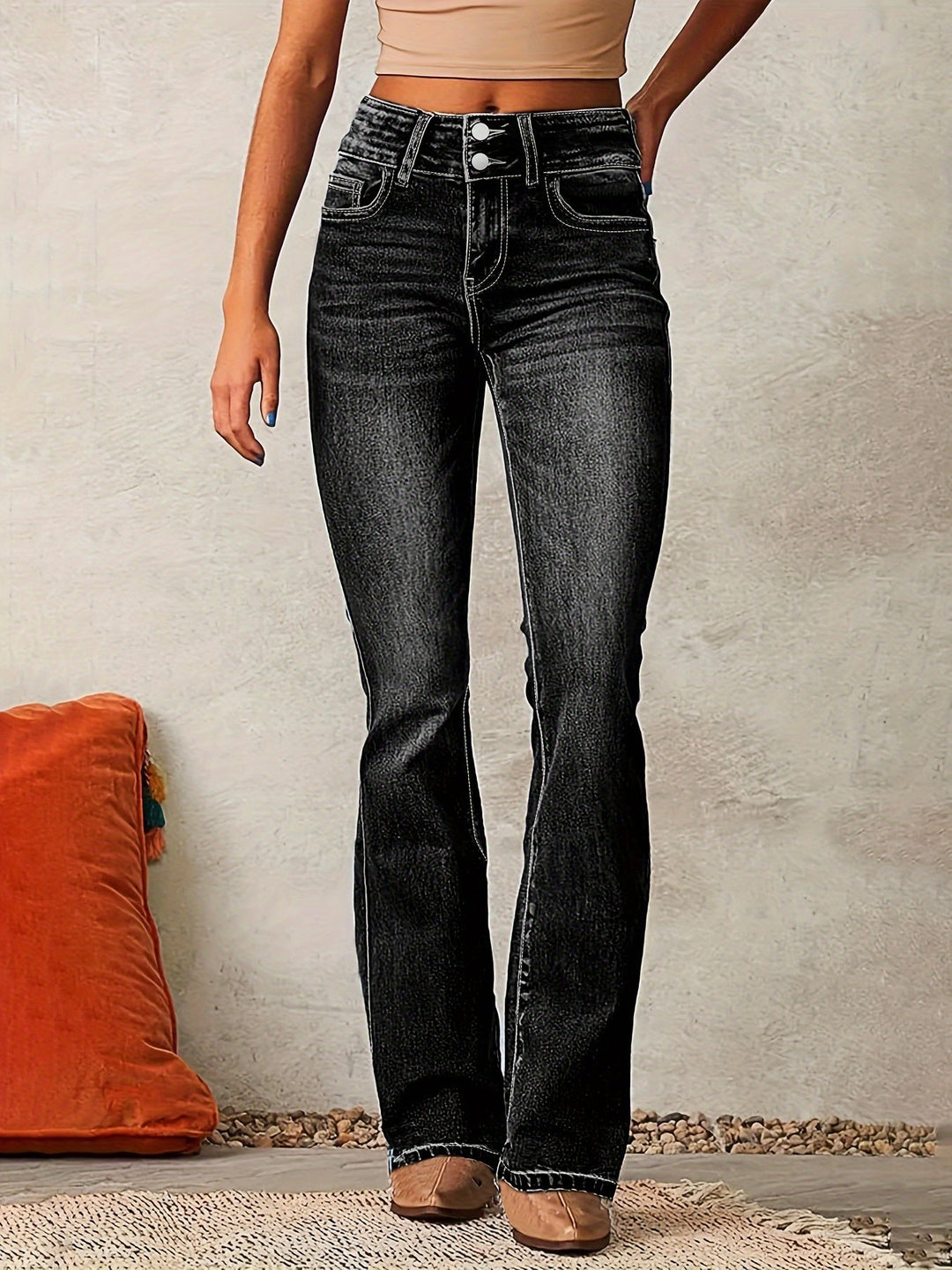 Lunette | Women's Jeans Classic fit