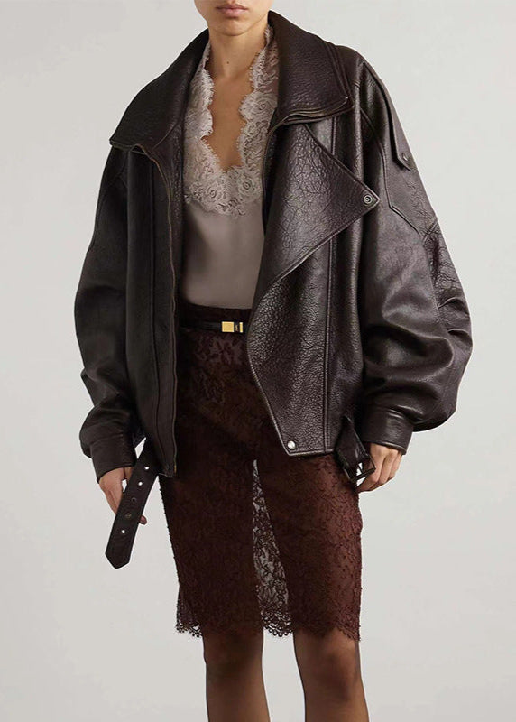 Fiora | Women's Jacket Urban All-Weather Layer