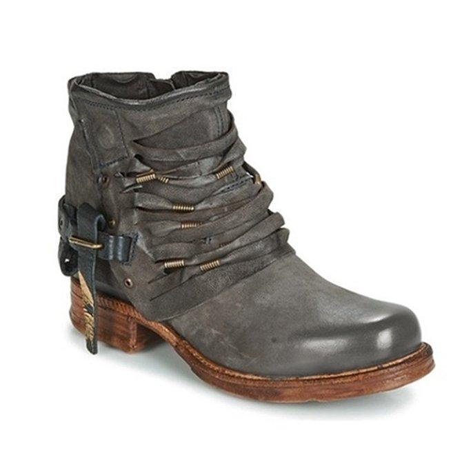 Quinley | Women's Boots Timeless styles
