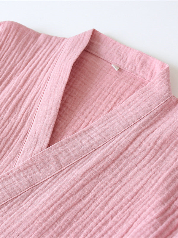 Lysette | Women's Set Relaxed Utility Fit