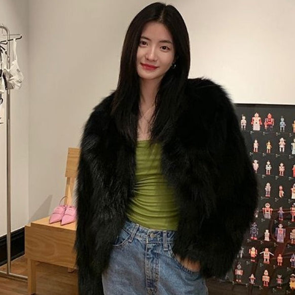 Bennett | Women's Winter Jacket Urban All-Weather Layer