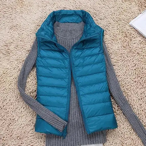 Selene | Women's Jacket Elegant Seasonal Silhouette