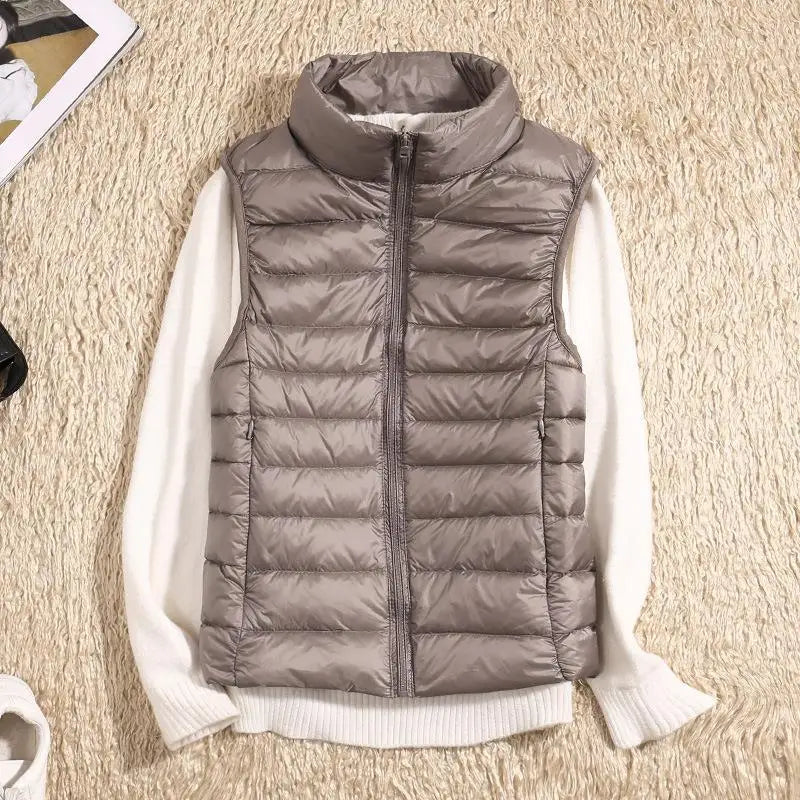 Selene | Women's Jacket Elegant Seasonal Silhouette