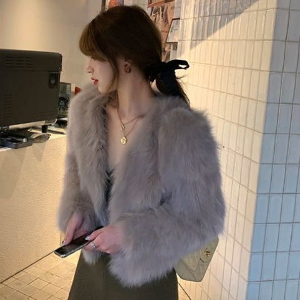 Bennett | Women's Winter Jacket Urban All-Weather Layer