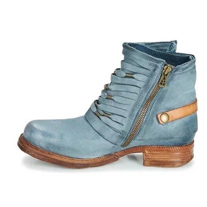 Quinley | Women's Boots Timeless styles