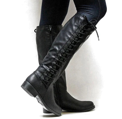 Giselle | Women's Boots Soft Seasonal Style