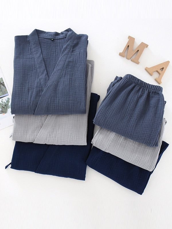 Lysette | Women's Set Relaxed Utility Fit