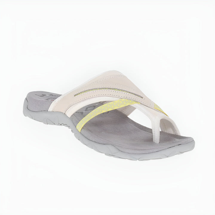Prisca | Women’s Stylish Orthopaedic Sandal