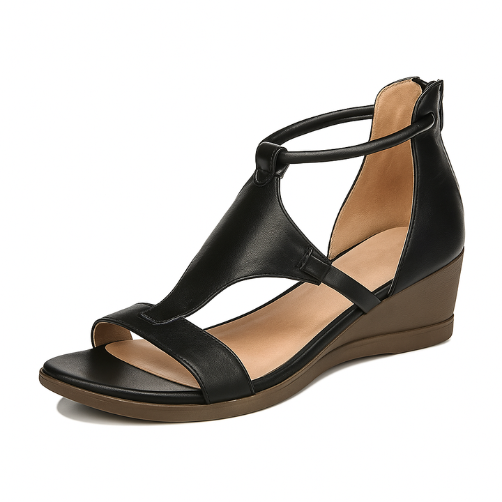 Aveline | Women’s Orthopaedic Sandals