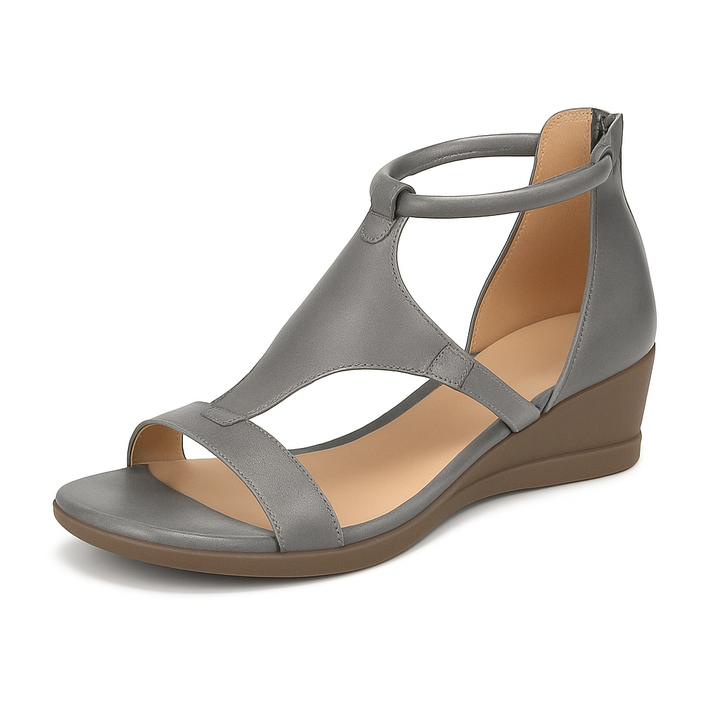 Aveline | Women’s Orthopaedic Sandals