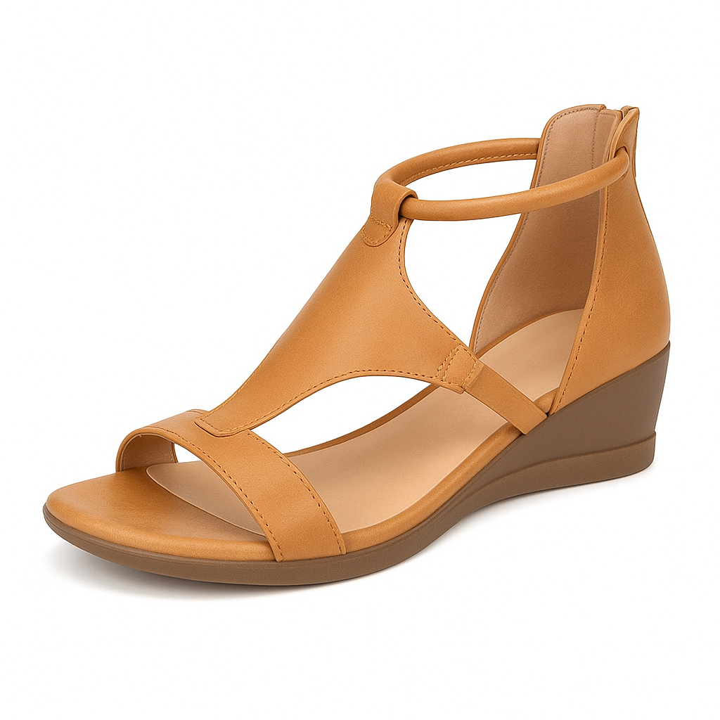 Aveline | Women’s Orthopaedic Sandals