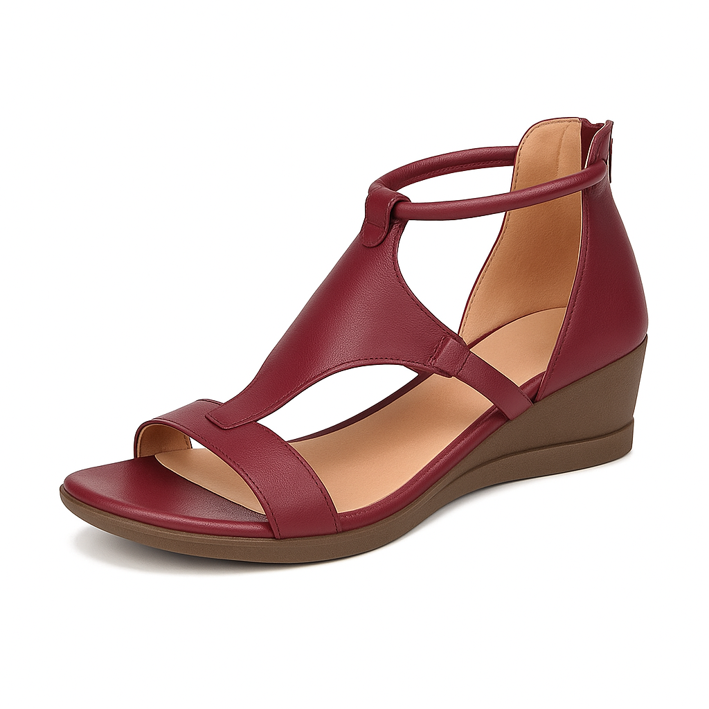 Aveline | Women’s Orthopaedic Sandals