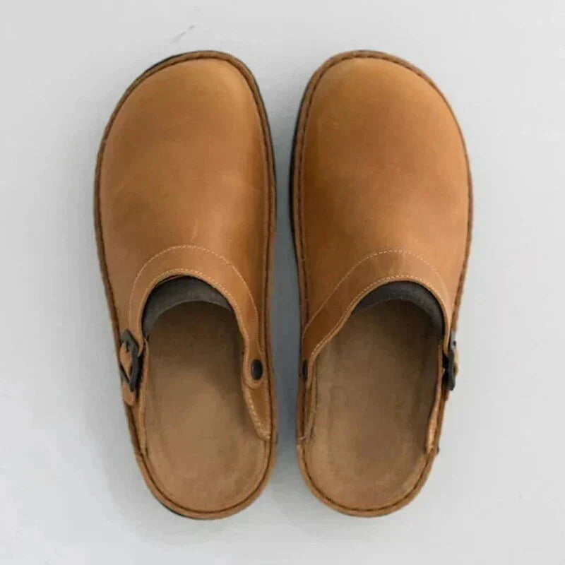 Arlo | Men’s Casual Sandals