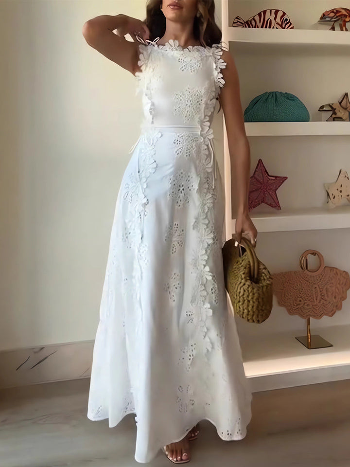 Novara | Women's Dress Stylish Silhouette