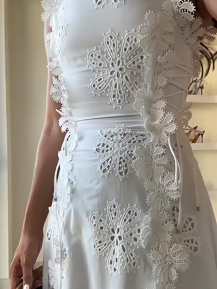 Novara | Women's Dress Stylish Silhouette
