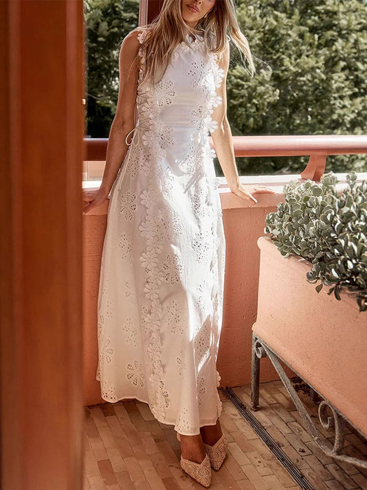 Novara | Women's Dress Stylish Silhouette