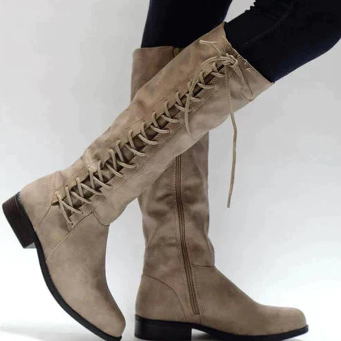 Giselle | Women's Boots Soft Seasonal Style
