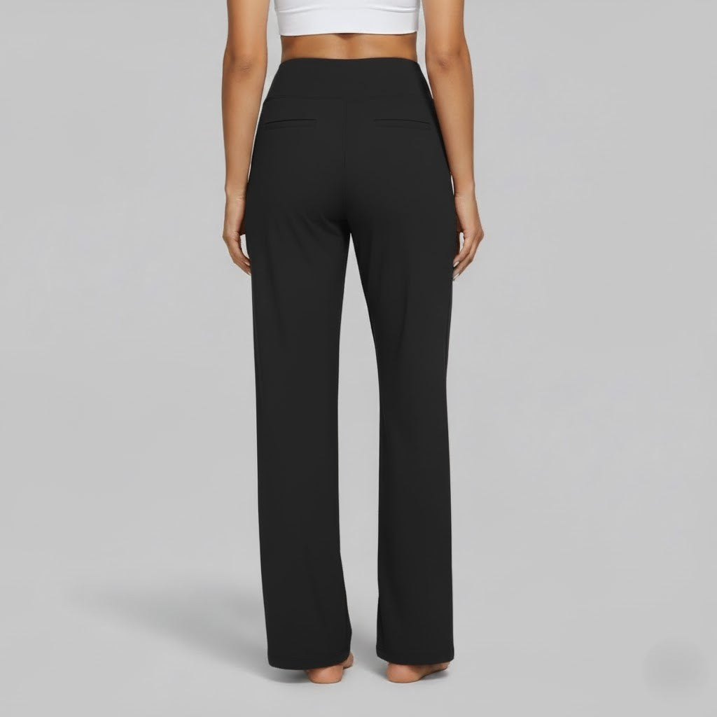 Helena | Women's Trousers Classic Fit