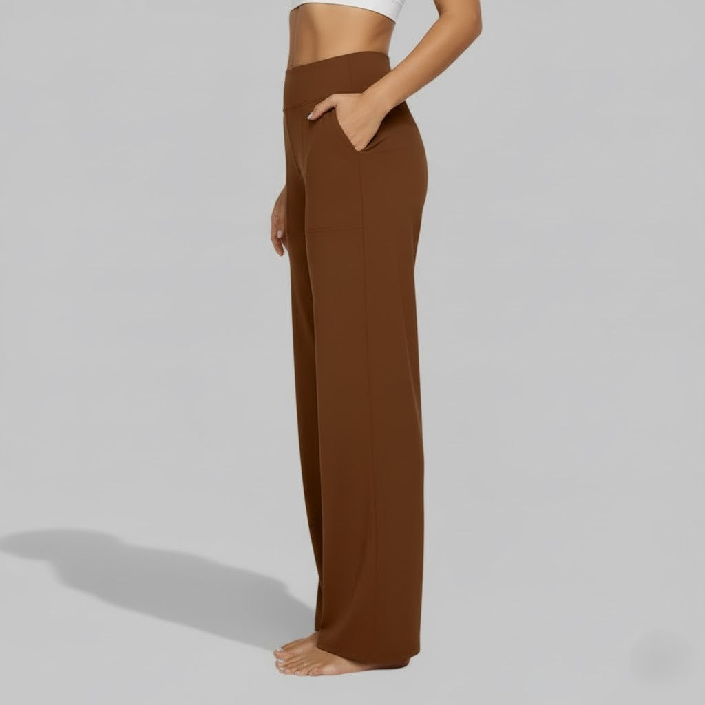 Helena | Women's Trousers Classic Fit