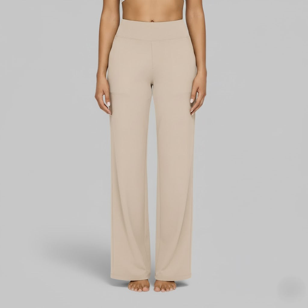 Helena | Women's Trousers Classic Fit