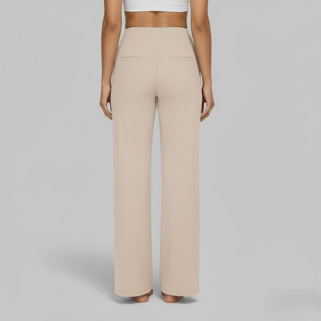 Helena | Women's Trousers Classic Fit