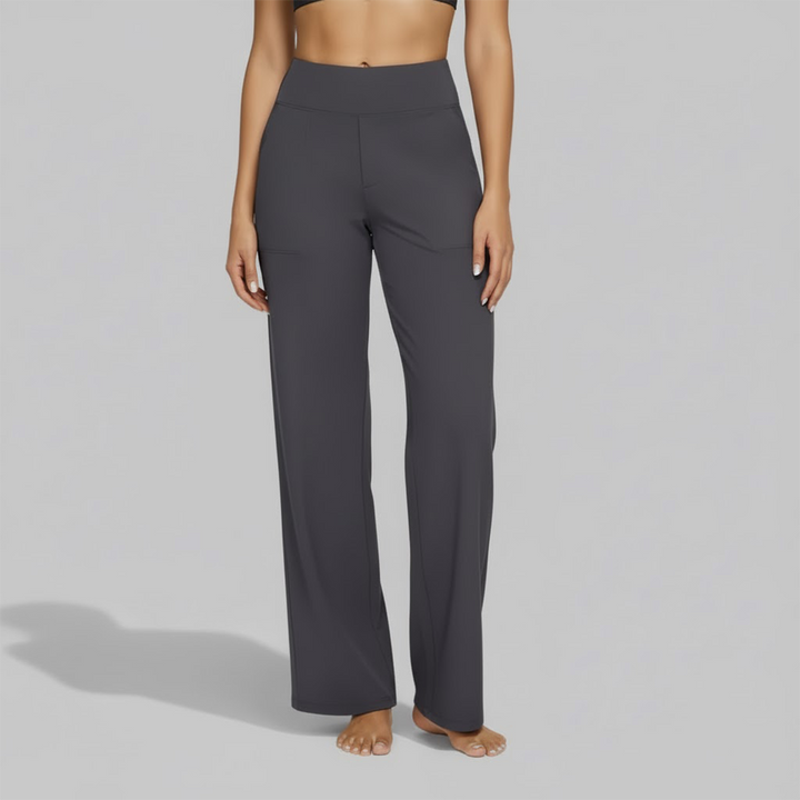 Helena | Women's Trousers Classic Fit