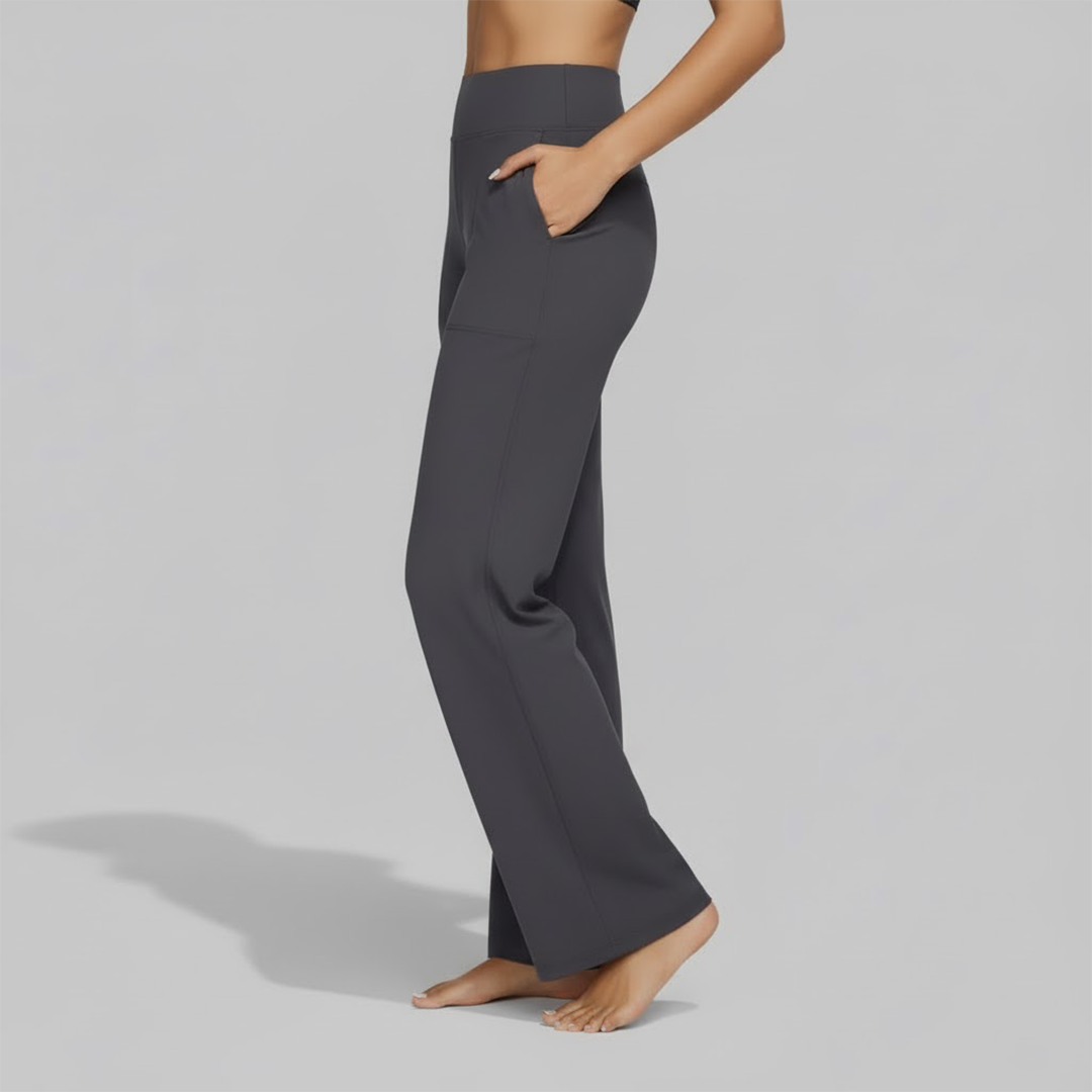Helena | Women's Trousers Classic Fit