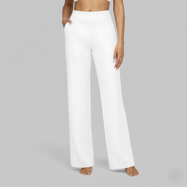 Helena | Women's Trousers Classic Fit