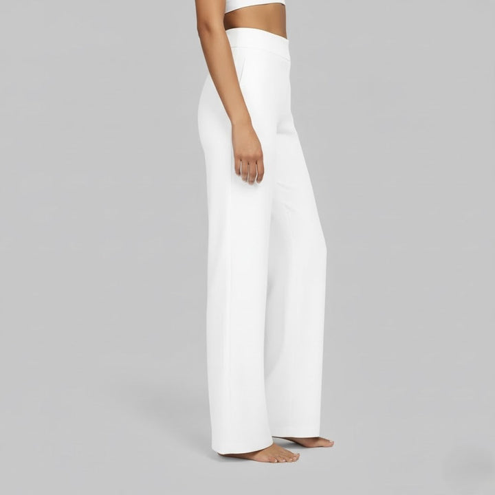 Helena | Women's Trousers Classic Fit