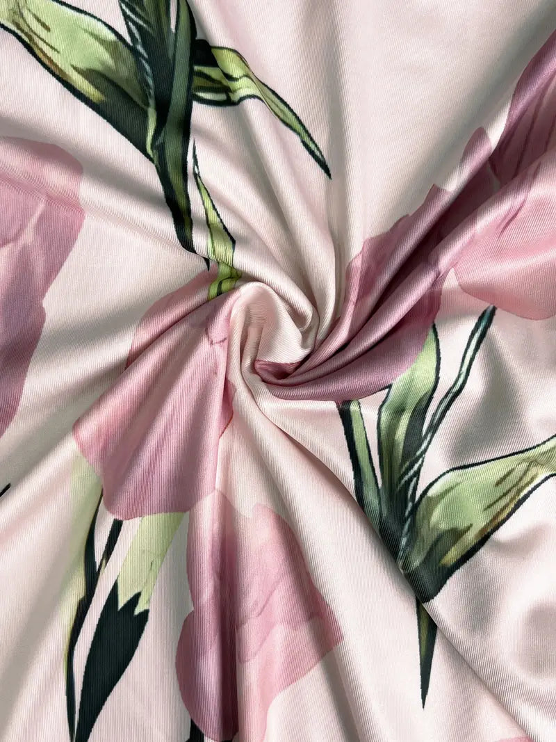 Mirelle | Women's Dress Insulated Outdoor Profile