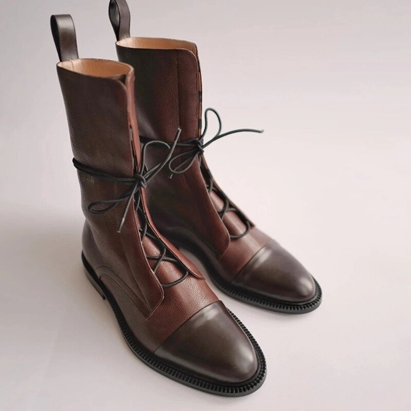 Mirelle | Women's Boots Everyday Comfort