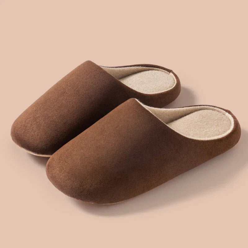 Cyrilla | Women's Slippers Minimal Daily Profile