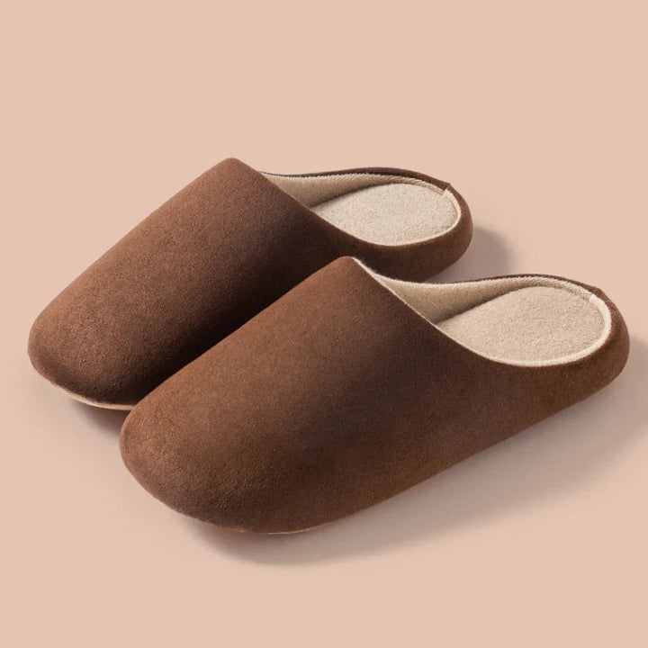 Cyrilla | Women's Slippers Minimal Daily Profile