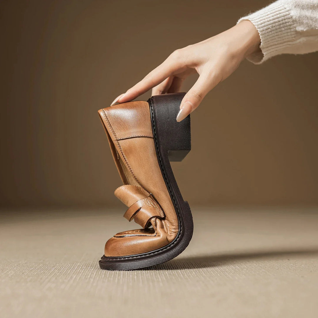 Mirelle | Women's Shoes Everyday Comfort