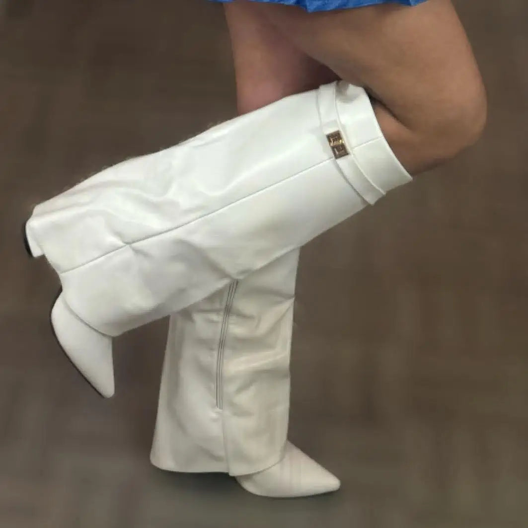 Novara | Women's Boots Soft Seasonal Silhouette