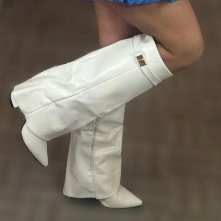 Novara | Women's Boots Soft Seasonal Silhouette