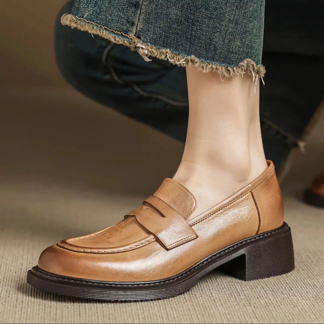 Mirelle | Women's Shoes Everyday Comfort