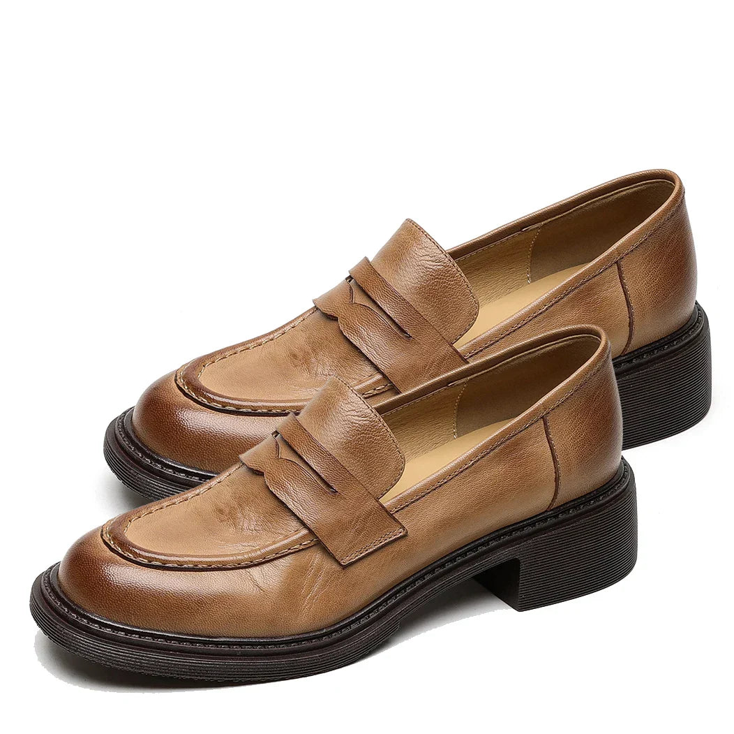Mirelle | Women's Shoes Everyday Comfort
