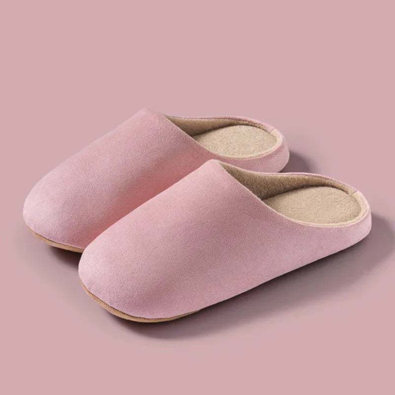 Cyrilla | Women's Slippers Minimal Daily Profile