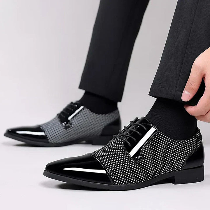 Magnus | Men's Business shoes