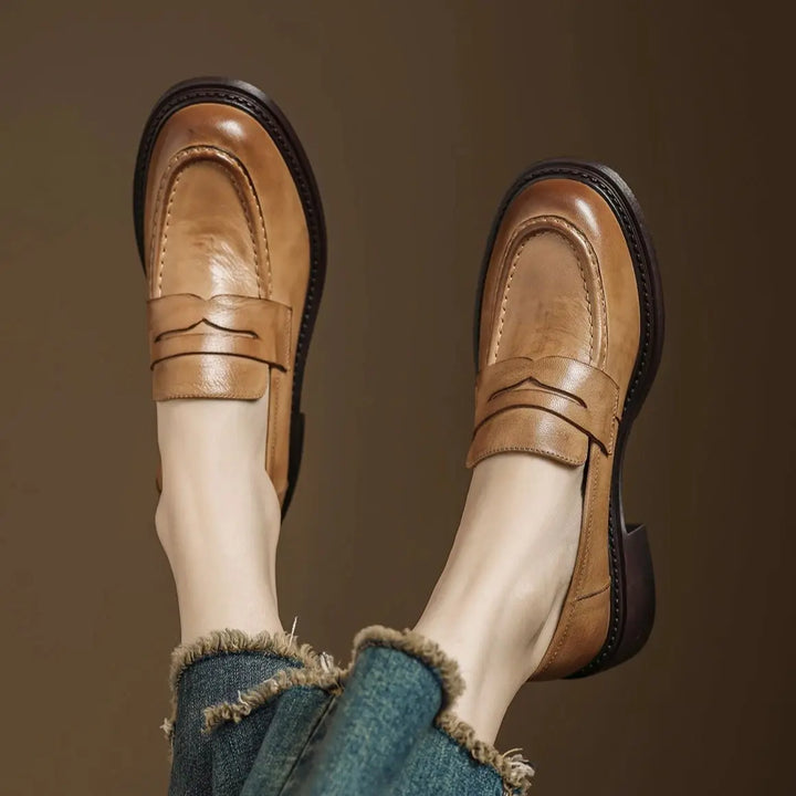 Mirelle | Women's Shoes Everyday Comfort