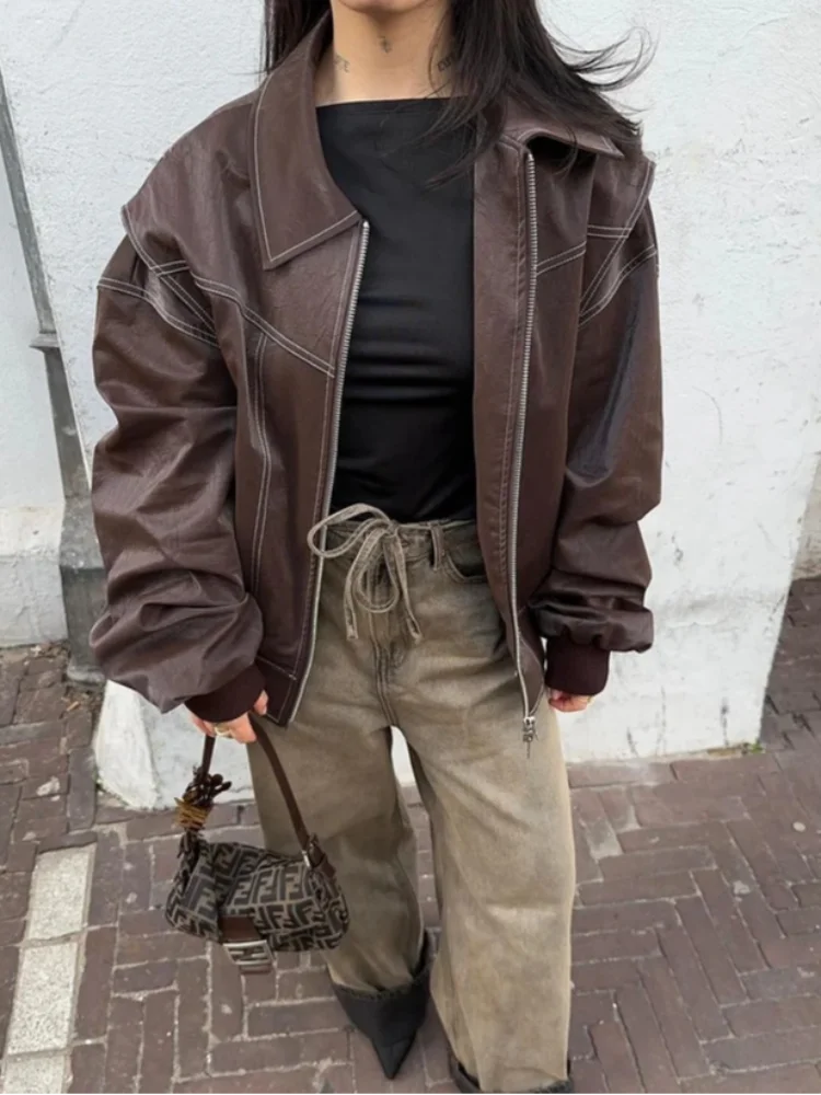 Celina | Women's Jacket Insulated Outdoor Profile