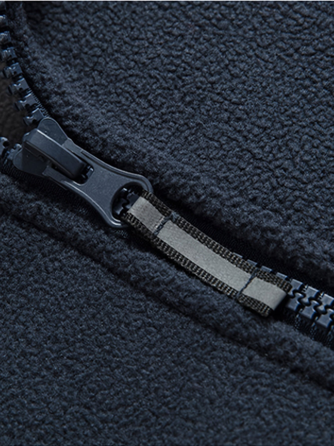 Orion | Men's Jacket Urban All-Weather Layer