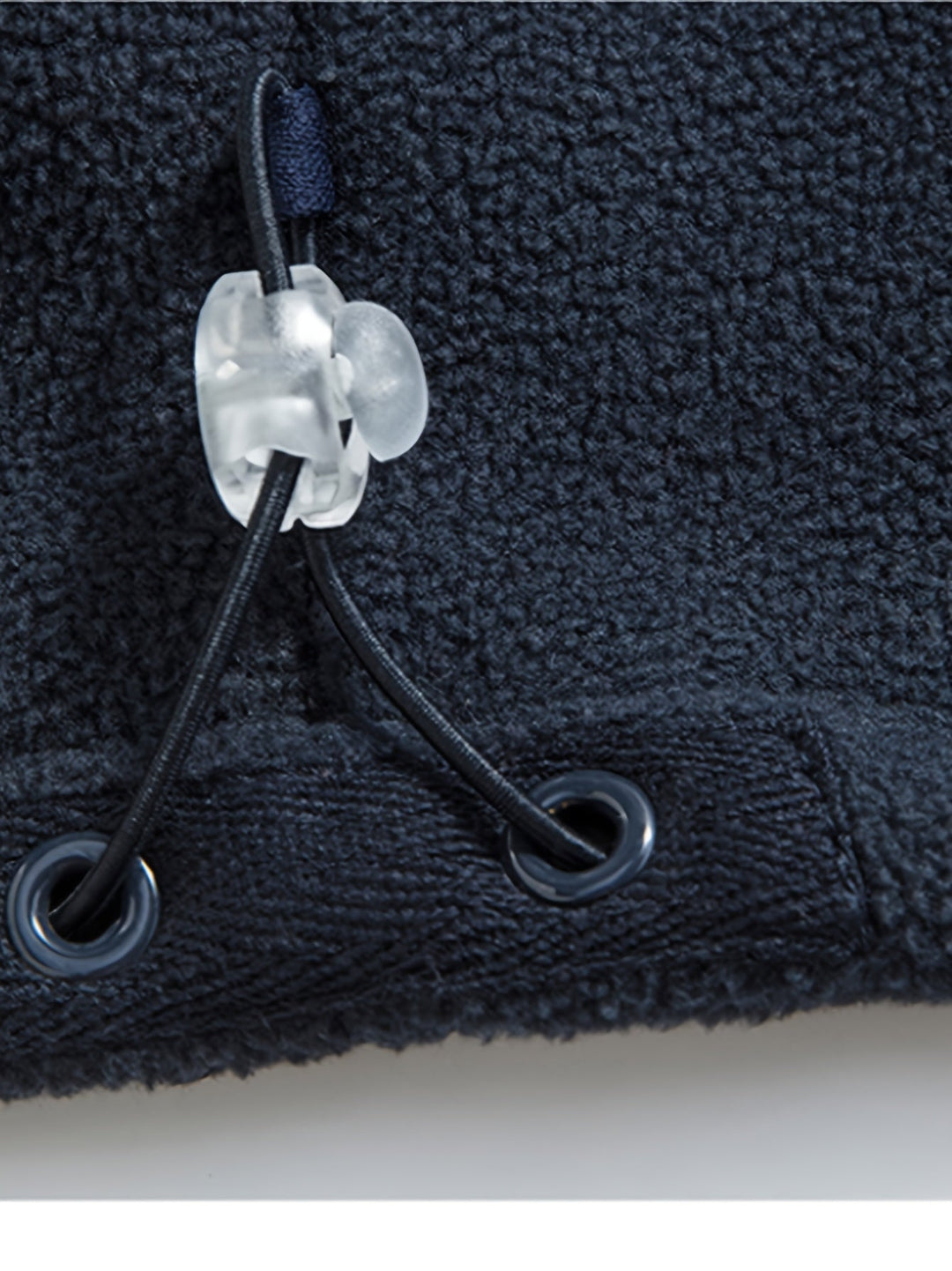 Orion | Men's Jacket Urban All-Weather Layer