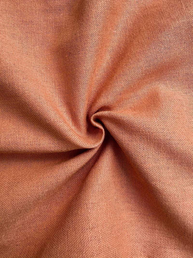 Dahlia | Women’s Abigail – Wide-Leg Drawstring Trousers