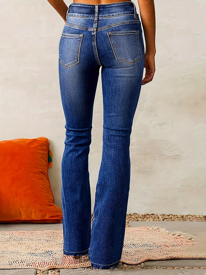 Lunette | Women's Jeans Classic fit