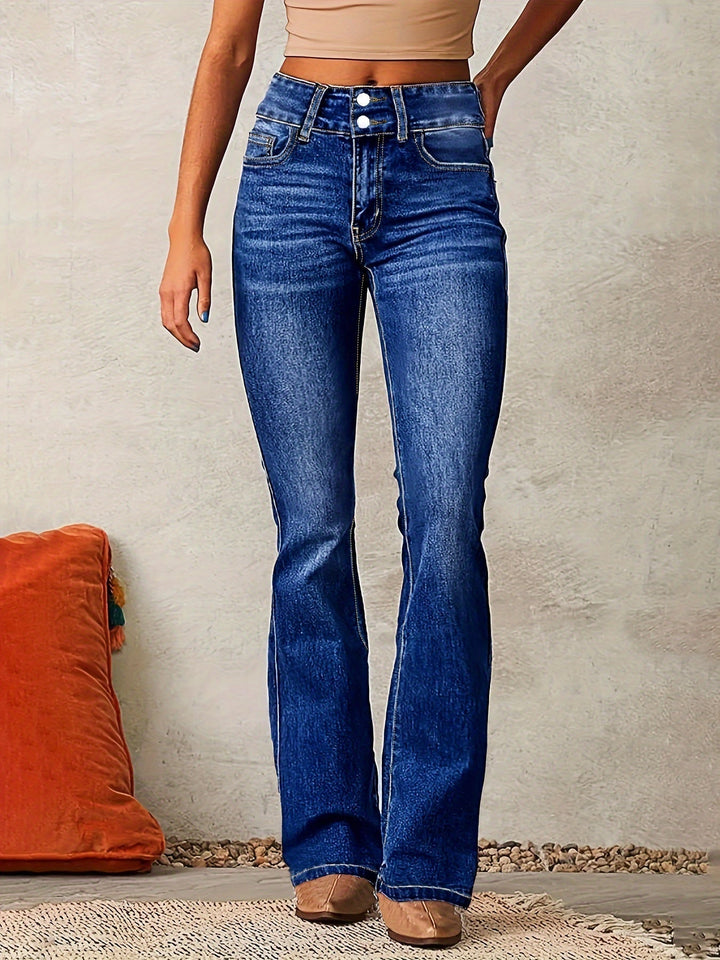 Lunette | Women's Jeans Classic fit