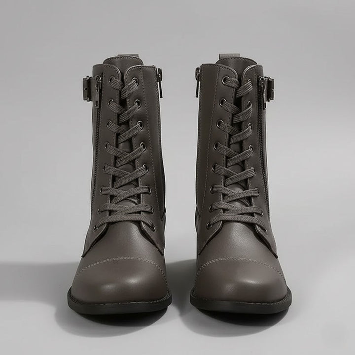 Giselle | Women's Boots Elegant Minimal Line