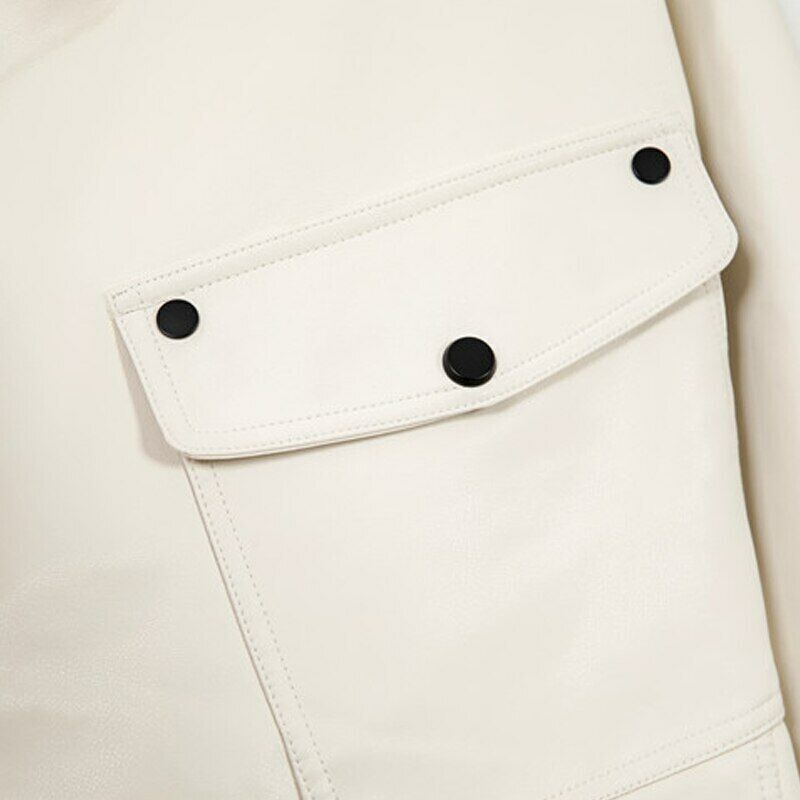 Novara | Women's Jacket Insulated Outdoor Profile