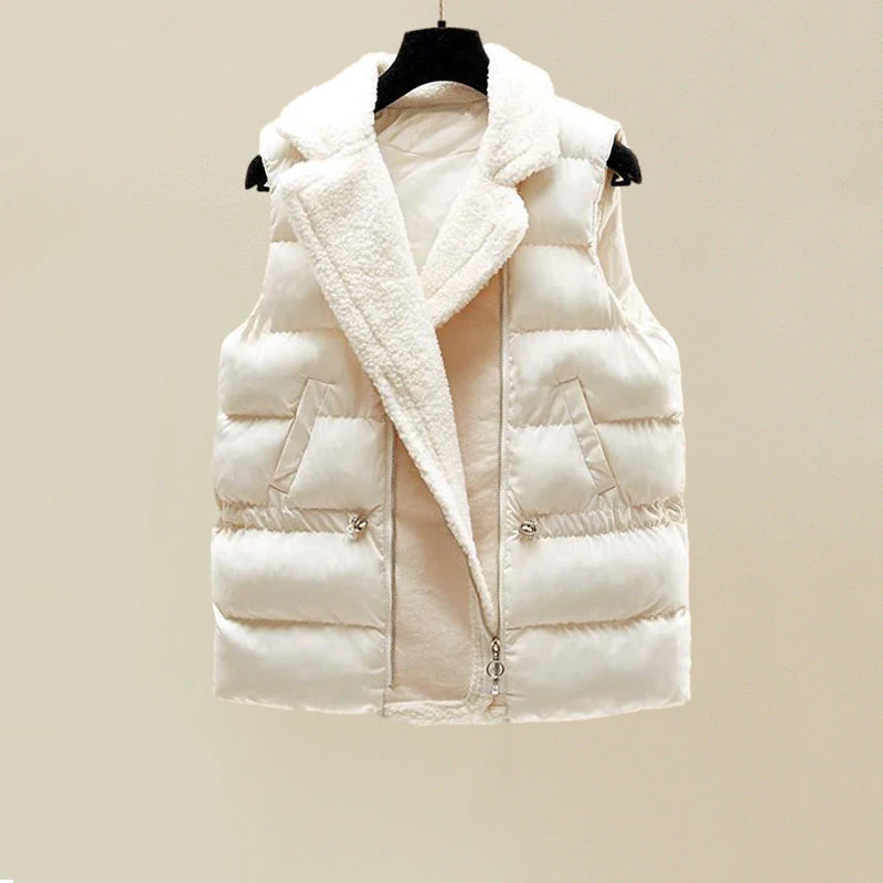 Prisca | Women's Set Soft-Touch Knit Profile